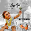 Project Kid - Pressure (Explicit)