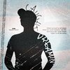 Seejaye Mitchie - Thinkin' Out Loud