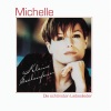 Michelle《Kleine Seelenfeuer》[MP3/LRC]