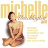 Michelle《Unschlagbar sanft (Album Version)》[MP3/LRC]