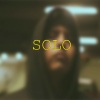 Mc Morfeo、Incompleto Music、Beat.S.、Chill、Coffee - Solo (Explicit)