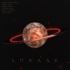 Lunaar - Araha