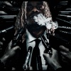 Lil Uno - 1of1 FreeStyle (Explicit)
