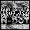 Dub Sonata、Revalation、Bobby J From Rockaway、M-Dot - Another Day (Explicit)