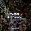 Entspannungsmusik Oase、Nature Soundscape、Calming Sounds - Gentle Ocean Waves