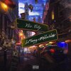 Lil Tommy、RokksLoKain - Earnt it (Explicit)