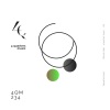 Minitronik、Matke - Istina
