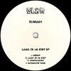 Sl8r - Debris