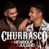Henrique & Juliano - Não Tô Valendo Nada (Ao Vivo)