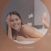 Bilo Hoan - Align Theirs