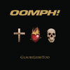 Oomph! - GlaubeLiebeTod Medley