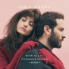 Lola Marsh、Kayma、Gil Landau - Wishing Girl (Kayma & Gil Landau Remix)