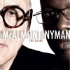 michael nyman、david mcalmont - Take the Money and Run
