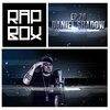 Rap Box、Daniel Shadow - Tudo Ou Nada