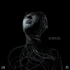 Camo & Krooked、Mira Lu Kovacs - No Way Out (feat. Mira Lu Kovacs)