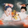 鱼妄淂、绾绾w - 三寸天堂