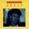 peter maffay - Wieviele Jahre