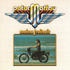 peter maffay - Charly's Leute