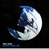 GIOC、Casas - Walk Away