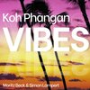 Moritz Beck - Koh Phangan Vibes