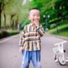 DJ老李头 - 几个夜