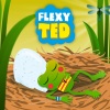 Muzyka klasyczna z Żabką Flexi Ted、Piosenki dla dzieci Baby TaTaTa - Budzę Się (Wersja na fortepian)