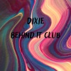 Dixie - Achieve Italian