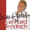 rainhard fendrich - Rettungslos verliebt
