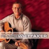 Roger Whittaker《River Lady (A Little Goodbye)》[MP3/LRC]