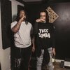 Scrilla - Frontline (GleeshyAnt)(Explicit)