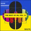 Puncher - A Rave Erupted (Dolby D Remix)