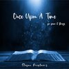 Stefan Meylaers - Once Upon A Time