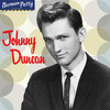 johnny duncan - Bring Your Heart