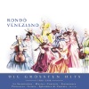 Rondo veneziano - Magico Incontro