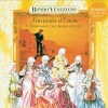 Rondo veneziano - Estate