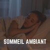 Instrumental Sleeping Music - Healing Therapy Music, Pt. 1