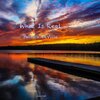 Patrick DeVille - What Is Real