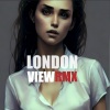 SteelStep - London View (Bootleg Remix)