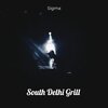 Sigma - South Delhi Grill