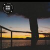 Half Blue - Dockside