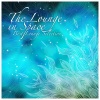 Lounge Myrial - Dancing on Sunshine
