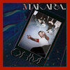 Makara - Instead of World (Explicit)