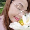 莫仁芬 - 美丽天峨
