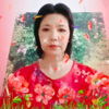 欧丽萍 - 我的身边有个你