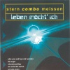 Stern Combo Meißen - Also was soll aus mir werden