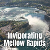 Relaxing Sounds of Nature White Noise Waheguru、Meditative Music、Yoga Playlist - Relentless Canals