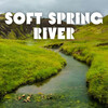 Spa Collective、Complete Spa Music、Rivers and Streams - Mountain Music Waterfall