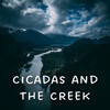 Sleep Noise、Sleep Songs with Nature Sounds、Celtic Music for Relaxation - Close Stream