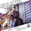 Rap Box、Celo Dut、Chester、Murilo Chester - Rede Móvel