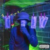 UFO FEV、Finn、Anthony N. Ortiz、Jermaine Finn - Wash the Bills (Explicit)